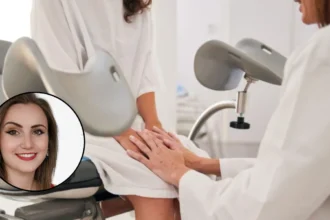 UK Woman Wins NHS Sterilisation Case 2026
