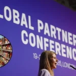 UK’s New Aid Strategy Warns of Food Crisis 2026