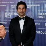 Varun Chandra’s US Tech Talks, AI Regulation 2026
