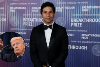 Varun Chandra’s US Tech Talks, AI Regulation 2026