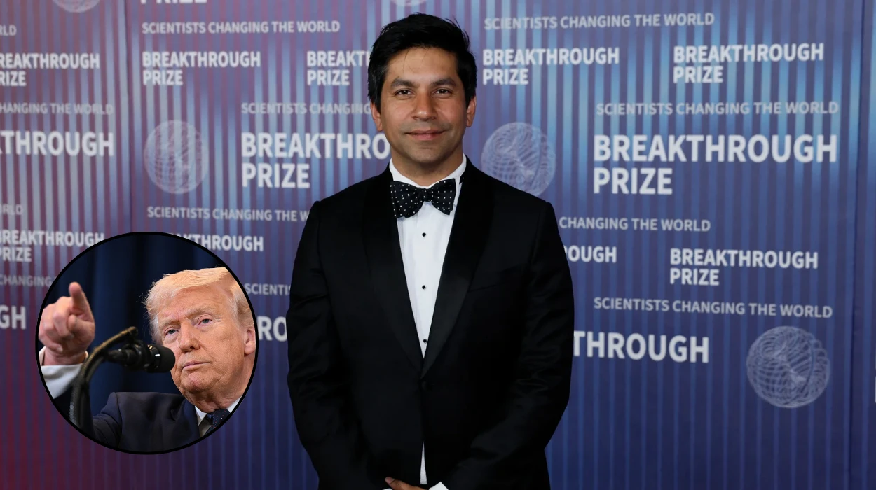 Varun Chandra’s US Tech Talks, AI Regulation 2026