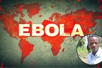 WHO warns Ebola outbreak may be larger than thought 2026