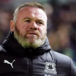 Wayne Rooney Goals, Assists, Records & Premier League Era UK