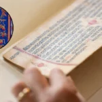 Wellcome Collection Returns 2,000 Jain Manuscripts 2026