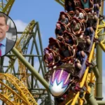 Welsh First Minister Slams UK Cost of Living Plan 2026