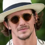 What Happened to Jake Hall? Full Story & Latest Update Now!!