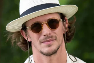 What Happened to Jake Hall? Full Story & Latest Update Now!!