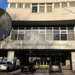 Whitford Breached Rules in Bullying Flag Emails