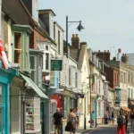 Whitstable Guide: Best Cafes, Beaches, Walks & Weekend Ideas