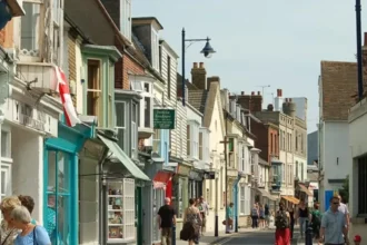 Whitstable Guide: Best Cafes, Beaches, Walks & Weekend Ideas