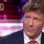 Who Is Richard Tice? Biography, Net Worth & Career Facts UK