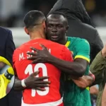 World Cup 2026 Squad Lists Released