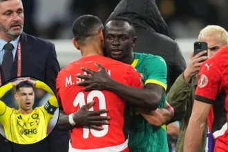 World Cup 2026 Squad Lists Released