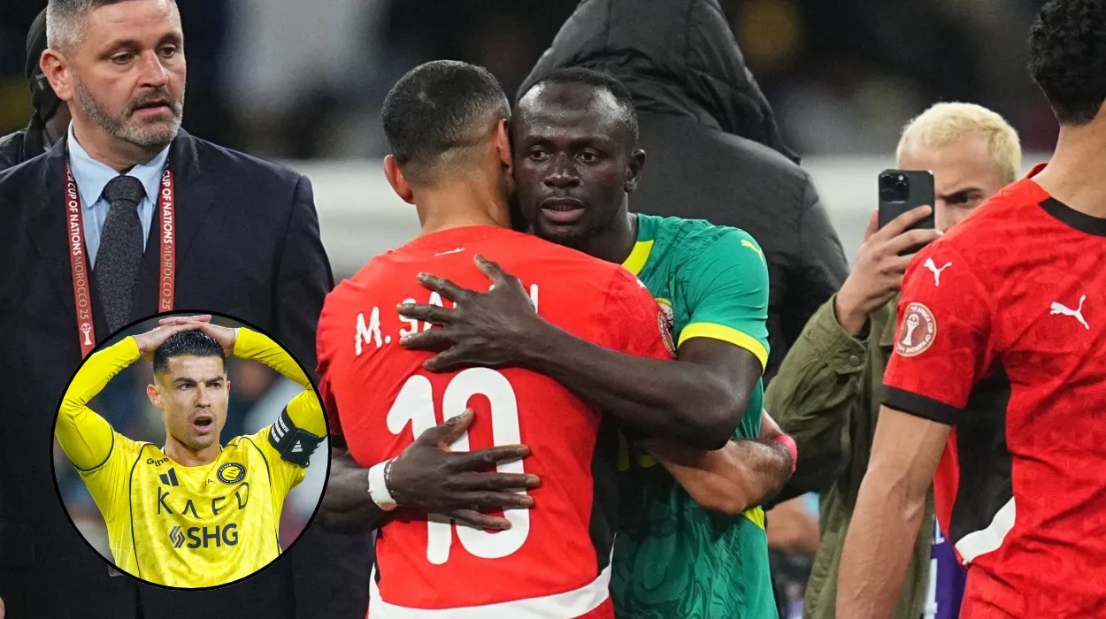 World Cup 2026 Squad Lists Released