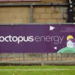 octopus energy social housing tariff social housing savings