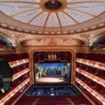 5 Big West End London Theatre Headlines Unveiled