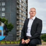 Al Carns Signals Possible Bid for Labour Leadership