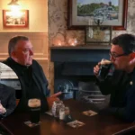 Andy Burnham Pledges Pub Tax Cuts in 2026