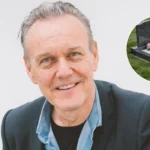 Anthony Head Dies at 72, Buffy and Ted Lasso Star