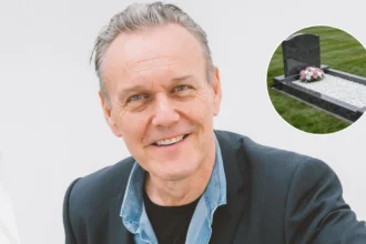 Anthony Head Dies at 72, Buffy and Ted Lasso Star