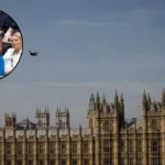 Badenoch PMQs Row Sparks Labour Fury in Commons