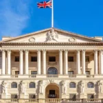 Bank of England Forecast: Rates, Inflation & Economy