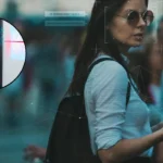 Biometrics Market Expands Fast Amid Privacy Concerns
