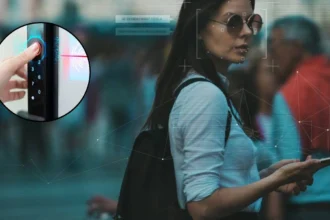 Biometrics Market Expands Fast Amid Privacy Concerns