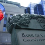 BoC Keeps Policy Nimble Amid Inflation Dilemma