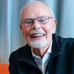 Bob Harris: Top Stories, Interviews and Latest Buzz Today!!
