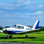 Coventry Airport Travel Info: Parking, Flights & Access