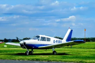 Coventry Airport Travel Info: Parking, Flights & Access