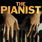 Daniel Krikler Stars The Pianist London Park Theatre
