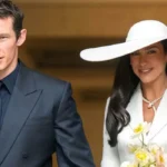 Dua Lipa Married? Truth About Her Relationship Status