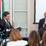 Dubai Courts French Investors as Trade Soars