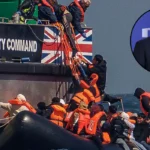 EU Migration Deal Makes Britain Attractive to Migrants