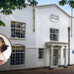 Ealing Screen Sector Report Boosts West London