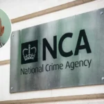 Essex Duo Jailed 18 Years in Operation Venetic Drugs Case