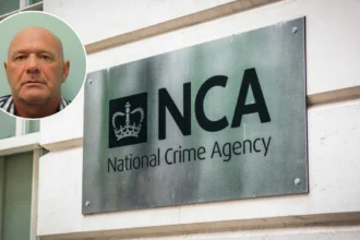 Essex Duo Jailed 18 Years in Operation Venetic Drugs Case