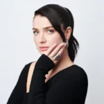 Eve Hewson Biography, Films & Rising Hollywood Star