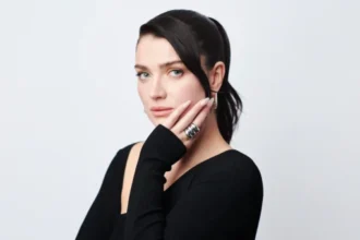 Eve Hewson Biography, Films & Rising Hollywood Star