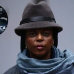 Ex-OPEC President Diezani Alison-Madueke Cleared UK Bribery
