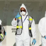 Experts Criticise Ebola Quarantine Centre Kenya Plan