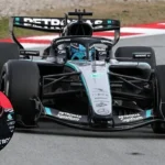 F1 2026: Monaco, Barcelona, Austria, Britain in 5 Weeks