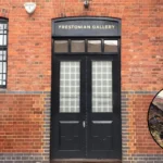 Forgotten Artist Harry Phelan Gibb Exhibition Opens 2026