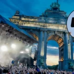 France Heatwave: Festival Alcohol Ban Announced 2026