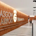Glasgow Airport Travel Guide: Flights, Tips & Updates