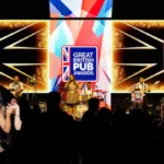 Great British Pub Awards 2026 Shortlist Revealed