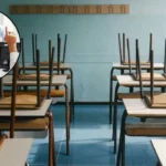Great Marlow School Cyberattack Sends Students Home
