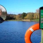 Hampstead Heath Ponds Arrests Warning for Illegal Swimming